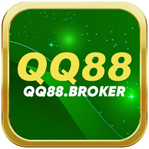 Qq Broker