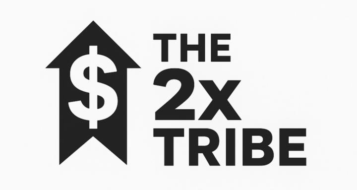 The 2X Tribe