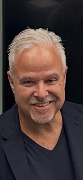 Fred Declement
