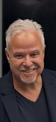 Fred Declement