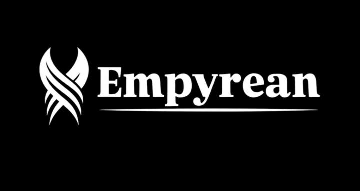 Empyrean Movement