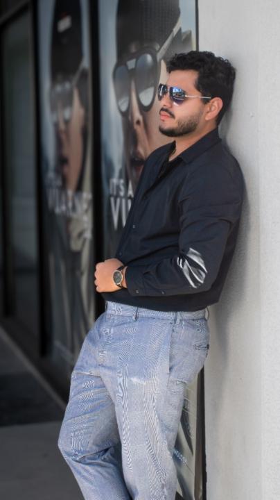 Orlando Acosta