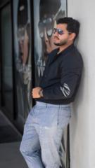 Orlando Acosta