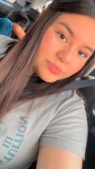 Fatima Perez