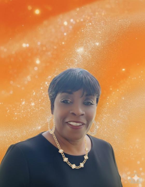 Renee Williams