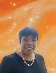 Renee Williams