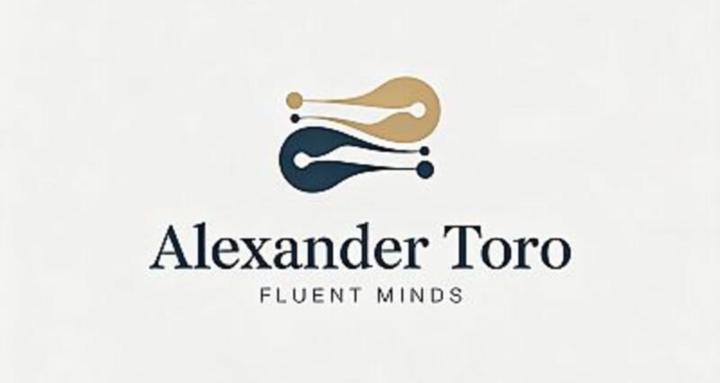 Fluent Minds Pro English✅