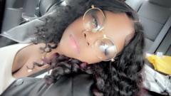 Brianna Stringfellow