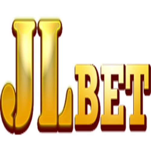 JLBET The Ultimate Entertainment Playground for Betting Enthusiasts