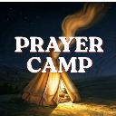 Prayer Camp icon