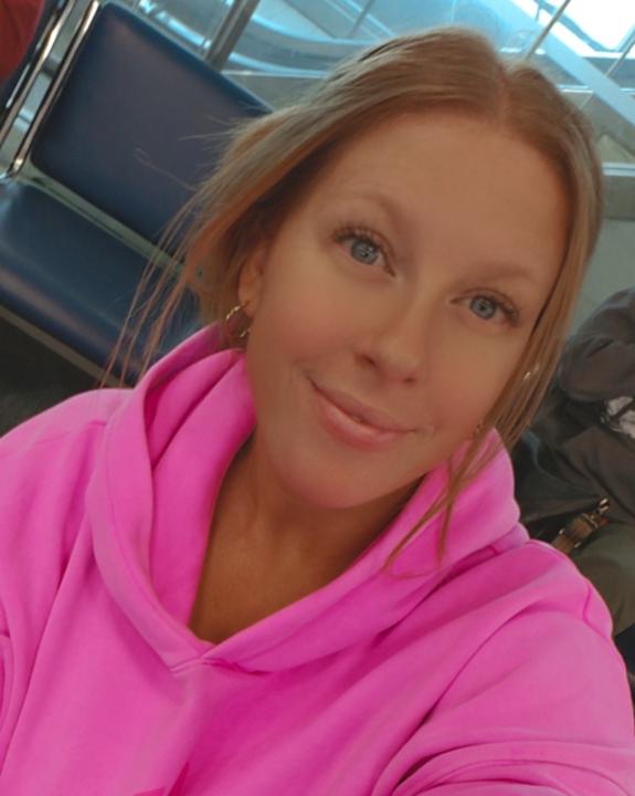 Shauna Daponte