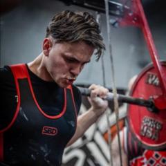 Mat Layton