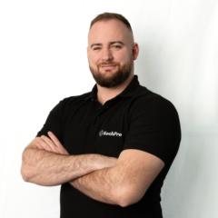 David Šporka