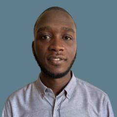 Amadou Diallo