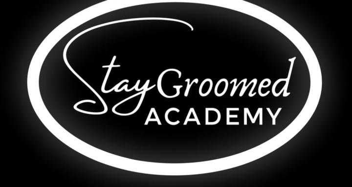 Barber Grooming & Etiquette