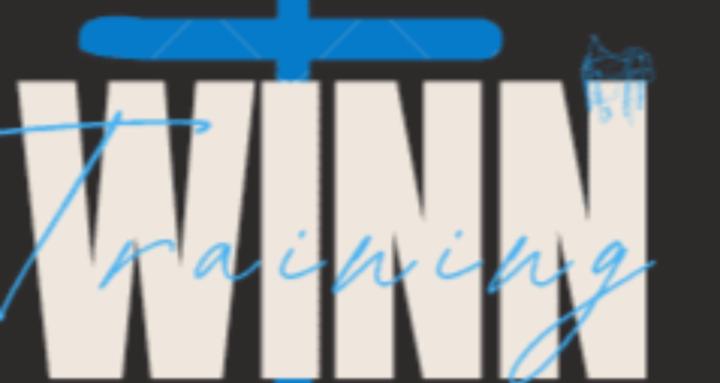 WINN HORSES LLC