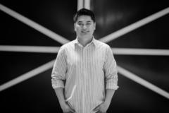 Paulo Puzon
