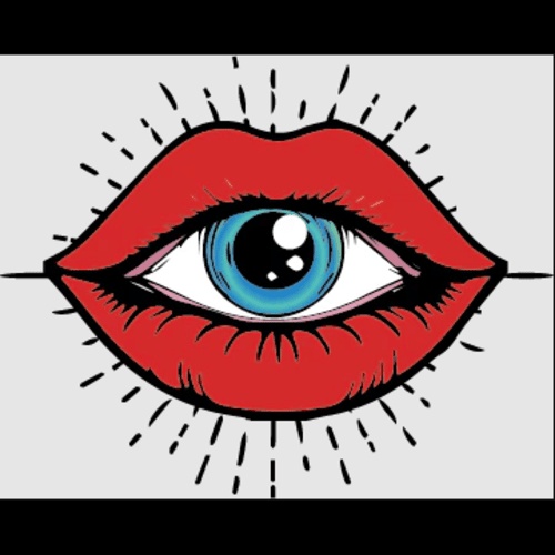 Transcen Dental Oral