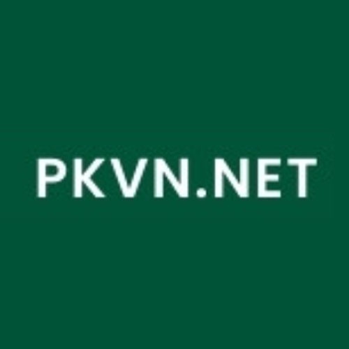Pkvn Casino