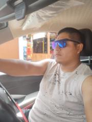 Gian Piere Rubio Narvaez