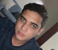 Elvis Olivo