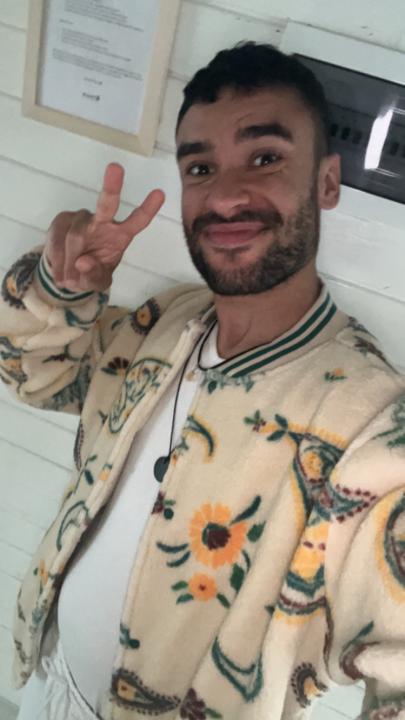 Vitamin D King