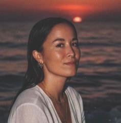Sammy-Jo Stolz