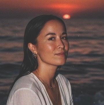 Sammy-Jo Stolz