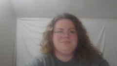 Katelyn R