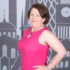 Christi Brisbane