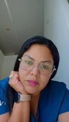 Jesenia Guevara