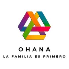 Ohana Fx