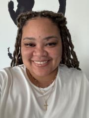 Jelisa Booker