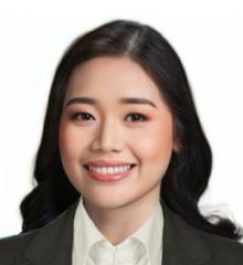 Ashley Ang