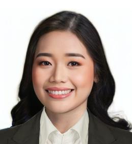 Ashley Ang