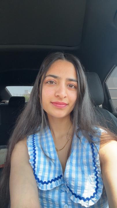 Leena Thakur