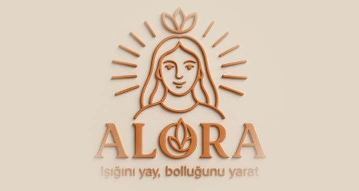 Alora