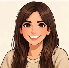 Laia J.