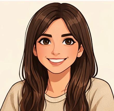 Laia J.