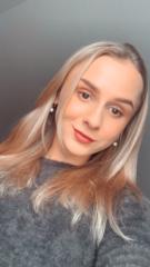 Wiktoria Pancerow