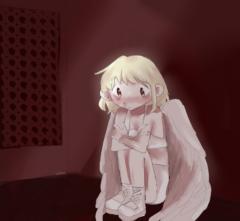 Anabel Rodríguez Sánchez