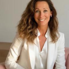 Dana Stewart