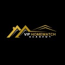 VIP Homewatch Academy