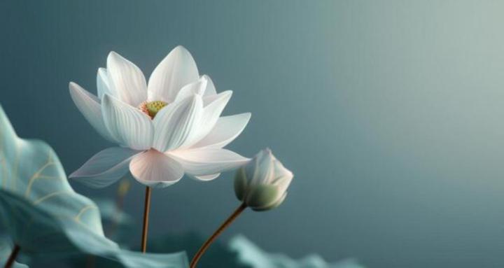 Harmony in life and music