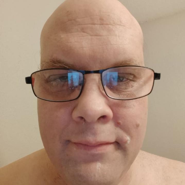 Philip Jor-EL Anthony Quirino