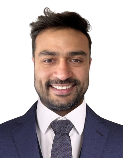 Saifur Rahman