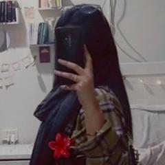 Noor Sabah