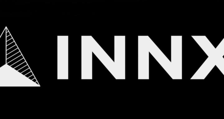 INNX
