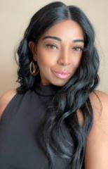 Joy Guillory