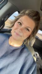 Amanda Mohler